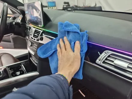 2016 벤츠 E220 안드로이드올인원 무빙엠비언트 안드로이드오토 카플레이 새로운 세상이 펼쳐집니다 / 부산 연제구