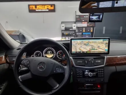 부산 안드로이드올인원 올뉴투싼 네비교체하니 신형옵션 장착한 느낌의 스마트한 기능 튜닝 대만족! / 부산 연제구