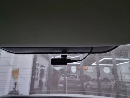 bmw 320i 부산 연제구 동래구 블랙박스 설치 후방카메라 깔끔하게 내차처럼~ 굿초이스!!! / 부산 연제구