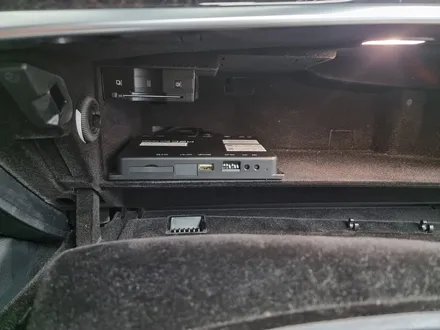 2017 벤츠 S450 w222 후기형 네비게이션 블랙박스 최고 성능들로 튜닝_벤츠 s클래스 성지 굿사운드에서 / 부산 연제구