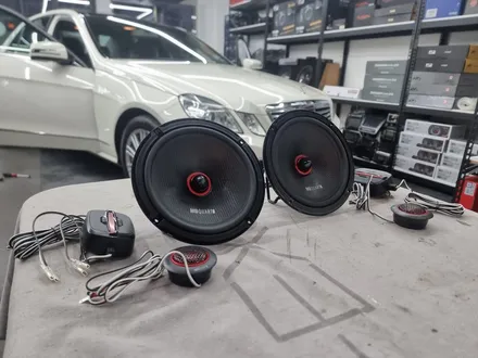w212 벤츠 E300 엘레강스 e클래스 카오디오 순정 스피커 소리가 이상하다면 이걸 의심해보세요 (아우디 a6 동일증상) / 부산 연제구