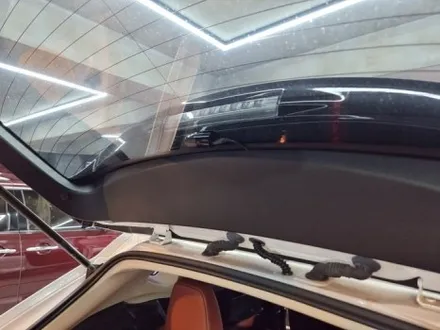 부산 렉서스 NX300h 블랙박스 설치 후기 굿사운드! / 부산 연제구