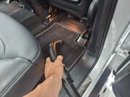 [공지] X166 GLS350d 벤츠 안드로이드올인원 리어모니터 무스로이드 노바X13 품격에 맞는 최고의 선택 / 부산 연제구