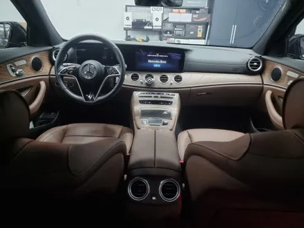 부산 벤츠 e250 송풍구엠비언트 4d 전동트위터 스피커그릴 실내 비쥬얼의 베스트옵션 굿굿~!!! / 부산 연제구