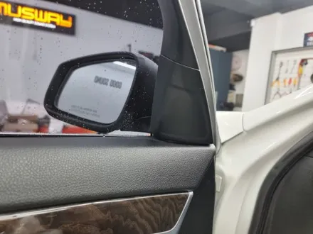 bmw 520d 스피커튜닝 알리에서 구매는 했는데 어디서 장착하지?! / 부산 연제구