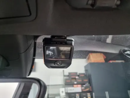 벤츠 B200 스타뷰S 블랙박스 하이패스 지금이 바꿔야되는 시점입니다 부산 굿사운드 / 부산 연제구