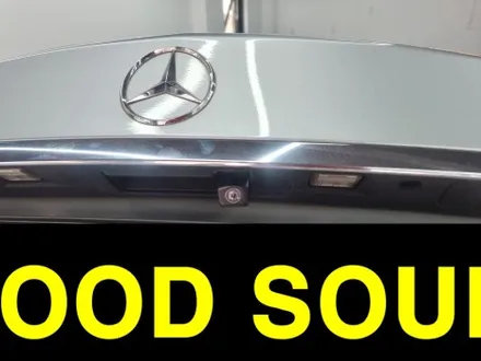 부산 후방카메라 벤츠 C200 그 소중함을 비로소 느낄수 있었죠 / 부산 연제구