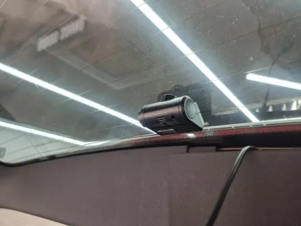 벤츠 B200 스타뷰S 블랙박스 하이패스 지금이 바꿔야되는 시점입니다 부산 굿사운드 / 부산 연제구