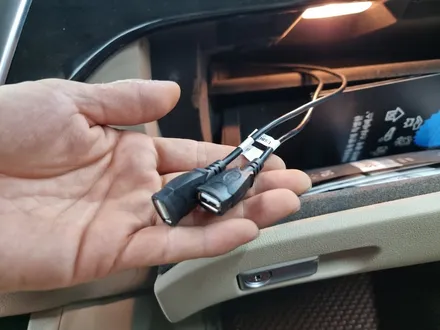 부산 안드로이드올인원 벤츠 ML350D GLE클래스 느낌으로 업그레이드 해봅니다 와이드미러(광각미러) 까지~ / 부산 연제구