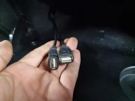 벤츠 G350 안드로이드올인원 모니터 각이 지바겐과 깔맞춤! / 부산 연제구