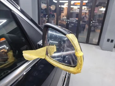 부산 광각미러 와이드미러 bmw x7 타시는 아내의 남편분들 뭐하세요? / 부산 연제구