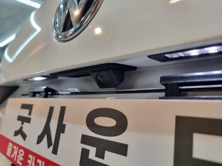 부산 연산동 폭스바겐 제타안드로이드올인원 ahd 후방카메라  rns510 오디오 고장나니 드디어 바꿨어요 / 부산 연제구