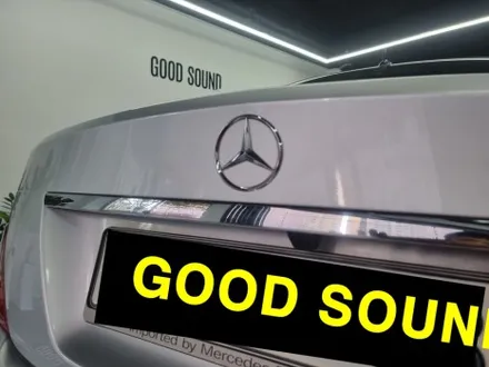 부산 후방카메라 벤츠 C200 그 소중함을 비로소 느낄수 있었죠 / 부산 연제구