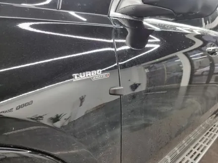부산 벤츠 gle53amg 쿠페 블랙박스 보조배터리 에코파워팩 쌍둥이차 등장~!!! / 부산 연제구