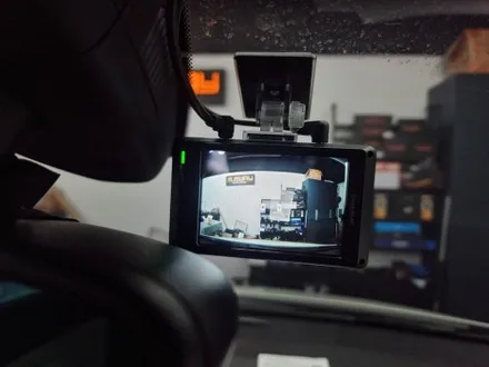 벤츠 B200 스타뷰S 블랙박스 하이패스 지금이 바꿔야되는 시점입니다 부산 굿사운드 / 부산 연제구