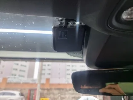 부산 연산동 동래 하이패스 아우디 A7 국산차 수입차 전문 장착 굿사운드! / 부산 연제구