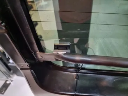 부산 굿사운드 업무용자동차 스타리아 후방카메라 룸미러모니터 블랙박스 하이패스 달고 사고도 줄이자 / 부산 연제구