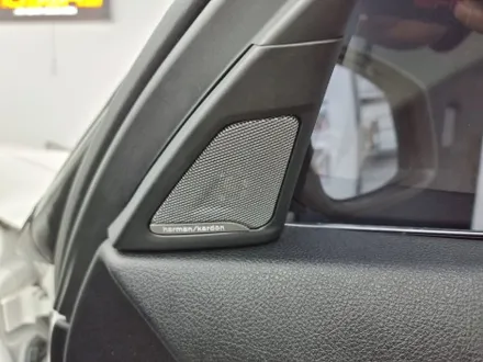 bmw 520d 스피커튜닝 알리에서 구매는 했는데 어디서 장착하지?! / 부산 연제구