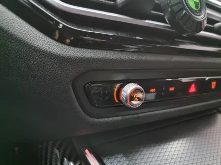부산 bmw i4 크리스탈기어봉 4종셋트 멋진 디지안으로 바뀐 디테일한 실내 감성 만들기 / 부산 연제구