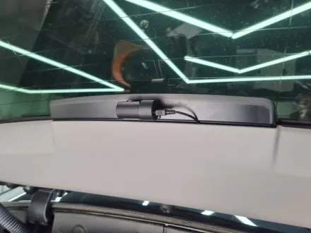 BMW 5GT 부산 블랙박스 고장나면 찾아가는곳, 수입차블랙박스 전문점 굿사운드! / 부산 연제구