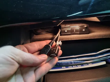 [공지] X166 GLS350d 벤츠 안드로이드올인원 리어모니터 무스로이드 노바X13 품격에 맞는 최고의 선택 / 부산 연제구