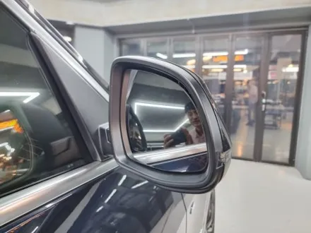 부산 광각미러 와이드미러 bmw x7 타시는 아내의 남편분들 뭐하세요? / 부산 연제구