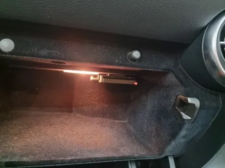 부딪히지 앙케, 내가 제일 잘 나가! 부산 벤츠 SLK 200 SLC 오픈카 후방카메라 하이패스 / 부산 연제구