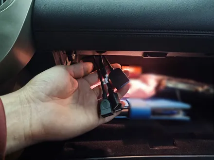 한국지엠 알페온 안드로이드올인원 블랙박스 모든게 완벽한 멀티미디어시스템 장착 (부산 카나로) / 부산 연제구