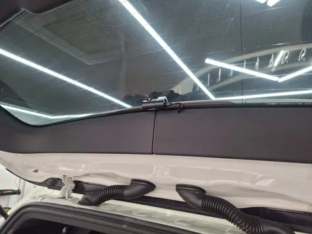 벤츠 B200 스타뷰S 블랙박스 하이패스 지금이 바꿔야되는 시점입니다 부산 굿사운드 / 부산 연제구