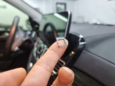 [공지] X166 GLS350d 벤츠 안드로이드올인원 리어모니터 무스로이드 노바X13 품격에 맞는 최고의 선택 / 부산 연제구