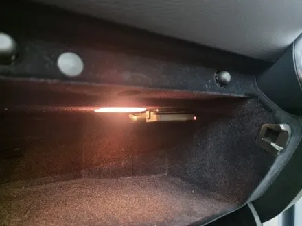 부딪히지 앙케, 내가 제일 잘 나가! 부산 벤츠 SLK 200 SLC 오픈카 후방카메라 하이패스 / 부산 연제구