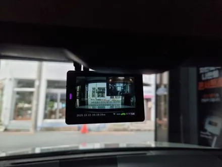 부산 렉서스 NX300h 블랙박스 설치 후기 굿사운드! / 부산 연제구
