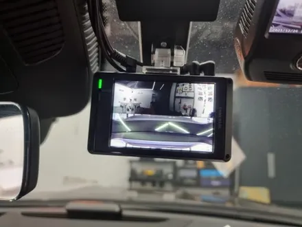 부산 벤츠 gle53amg 쿠페 블랙박스 보조배터리 에코파워팩 프리미엄으로 장착하기 / 부산 연제구