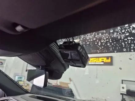 부산 벤츠 gle53amg 쿠페 블랙박스 보조배터리 에코파워팩 쌍둥이차 등장~!!! / 부산 연제구