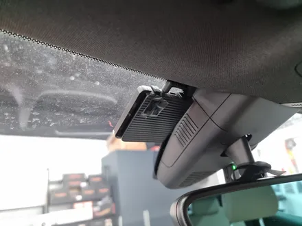 벤츠 B200 스타뷰S 블랙박스 하이패스 지금이 바꿔야되는 시점입니다 부산 굿사운드 / 부산 연제구