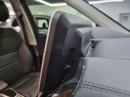 [공지] X166 GLS350d 벤츠 안드로이드올인원 리어모니터 무스로이드 노바X13 품격에 맞는 최고의 선택 / 부산 연제구