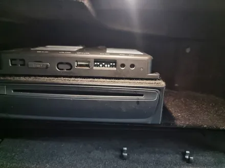 w222 후기형 벤츠 s350d m2c 네비게이션 아내분이 운전하신다면 꼭 이렇게 하세요 / 부산 연제구