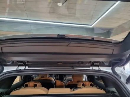 부산 볼보 xc60 블랙박스 보조배터리 에코파워팩 장착 워런티 고민이라면 이렇게 해보세요 / 부산 연제구