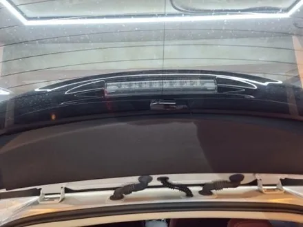 부산 렉서스 NX300h 블랙박스 설치 후기 굿사운드! / 부산 연제구