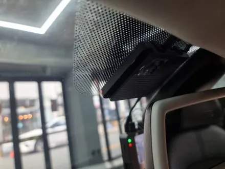 부산 연산동 폭스바겐 파사트 블랙박스 후방카메라 하이패스 구형을 신차페키지처럼! / 부산 연제구