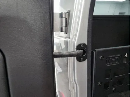 부산 블랙박스 보조배터리 벤츠 G350 지바겐 꼭 확인해야될 관전포인트, 지금 알려드릴께요 / 부산 연제구
