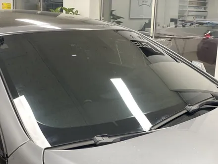 BMW 640d(F13) 썬팅 재시공 - 솔라가드프리미엄 퀀텀, 중고차 새차 느낌주는 썬팅 추천 (고양, 덕양, 일산, 원흥, 화정, 행신, 은평, 서대문 썬팅) / 고양 덕양구 원흥동