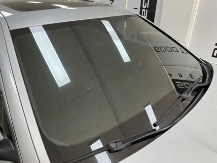 BMW 5시리즈(F10) 원흥썬팅 - 솔라가드프리미엄 퀀텀, 이벤트 기간에 할인가로 퀀텀 시공! (고양, 일산, 덕양, 삼송, 신원, 화정, 행신, 원당 썬팅) / 고양 덕양구 원흥동