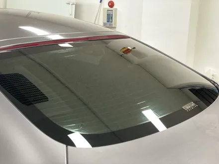 BMW 640d(F13) 썬팅 재시공 - 솔라가드프리미엄 퀀텀, 중고차 새차 느낌주는 썬팅 추천 (고양, 덕양, 일산, 원흥, 화정, 행신, 은평, 서대문 썬팅) / 고양 덕양구 원흥동