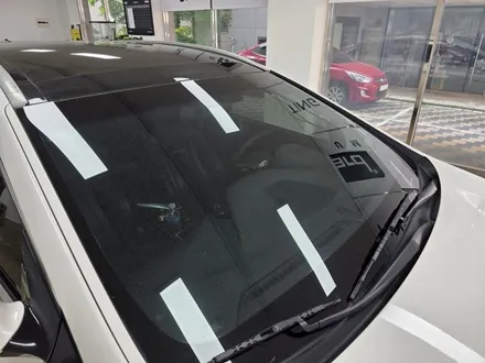 i40 고양썬팅 추천 - 중고차 가성비 틴팅, 글라스틴트 로데/펜더S 조합 / 고양 덕양구 원흥동
