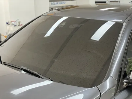 BMW 4시리즈 435d(F36) 그란쿠페 썬팅 재시공 - 솔라가드프리미엄 티타늄, 중고차 컨디션 올리기에 적합한 썬팅 추천 (고양, 일산, 신원, 화정, 은평, 마포 썬팅) / 고양 덕양구 원흥동