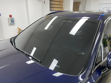 GV70 덕양구 신차패키지 - 솔라가드프리미엄 티타늄, 아이나비 Z9500, 생활보호 PPF (고양, 일산, 원흥, 삼송, 행신, 화정, 서대문, 은평, 마포 신차패키지) / 고양 덕양구 원흥동
