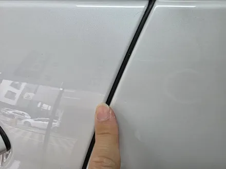BMW X7 일산썬팅 추천 - 안해본 사람은 있어도 한번만 한 사람은 없는 틴팅, 솔라가드프리미엄 퀀텀 / 고양 덕양구 원흥동