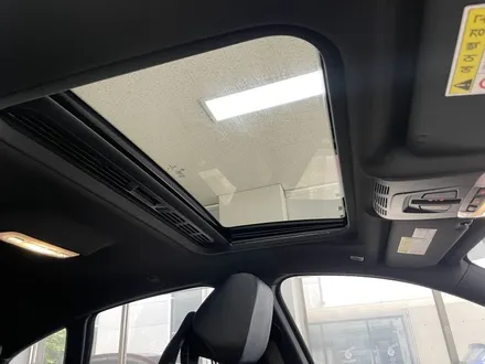 BMW 4시리즈 435d(F36) 그란쿠페 썬팅 재시공 - 솔라가드프리미엄 티타늄, 중고차 컨디션 올리기에 적합한 썬팅 추천 (고양, 일산, 신원, 화정, 은평, 마포 썬팅) / 고양 덕양구 원흥동