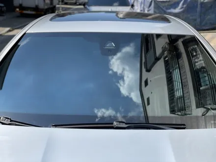 BMW 5시리즈(F10) 원흥썬팅 - 솔라가드프리미엄 퀀텀, 이벤트 기간에 할인가로 퀀텀 시공! (고양, 일산, 덕양, 삼송, 신원, 화정, 행신, 원당 썬팅) / 고양 덕양구 원흥동